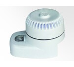 Diffuseur d'alarme visuel et sonore ROLP