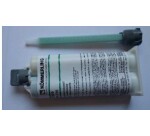 Colle pour plots support béton