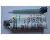 Colle pour plots support béton