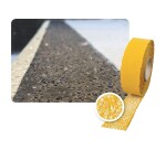 Ruban Antidérapant Thermocollant ROLLI