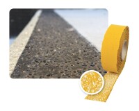 Ruban Antidérapant Thermocollant ROLLI