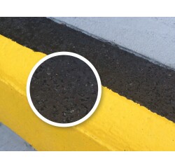 Grains de Verre pour Antidérapant ROLLI