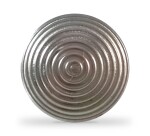 Clou Podotactile à Sceller CLASSICO