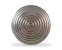 Clou Podotactile à Sceller CLASSICO