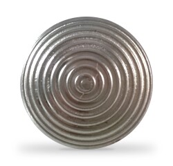 Clou Podotactile à Sceller CLASSICO