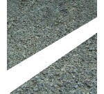 Peinture de pré-marquage en aérosol