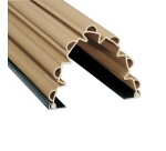 Anti-pince doigts GAROMIN®