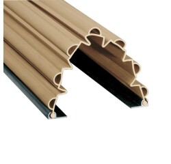 Anti-pince doigts GAROMIN®