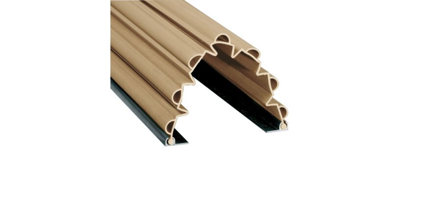 Anti-pince doigts GAROMIN®