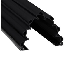 Anti-pince doigts GAROMIN®