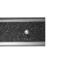 Profil nez de marche plat TARAG 2,98m