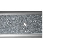 Profil nez de marche plat TARAG 2,98m