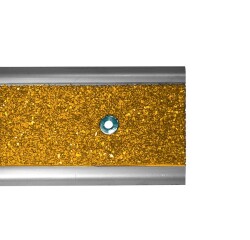 Profil nez de marche plat TARAG 2,98m