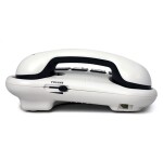 Téléphone filaire 6280005 blanc
