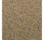 Bordure de parking granit