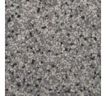 Bordure de parking granit