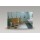 Miroirs sanitaires