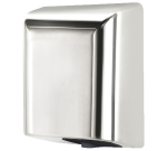 Sèche-mains haute vitesse CYCLONE