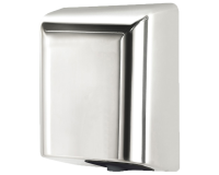 Sèche-mains haute vitesse CYCLONE