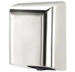 Sèche-mains haute vitesse CYCLONE