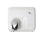 Sèche mains antivandalisme ROC