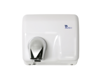 Sèche mains antivandalisme ROC