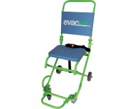 Chaise d'évacuation ECO