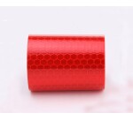 Rouleau de repérage à haut pouvoir réfléchissant REFLECTO