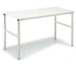 Table ERGO'ECO réglable