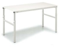 Table ERGO'ECO réglable