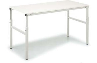 Table ERGO'ECO réglable