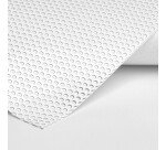 Signalisation surface vitrée Micro Perforée