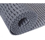 Caillebotis milieu humide