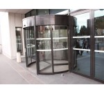 Ruban adhésif pour vitres BLANC