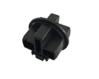 Jonction pour main courante intérieure HOPI et MALI