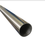 Main courante extérieure INOXI - 3 M