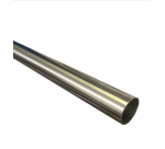 Main courante extérieure INOXI - 3 M