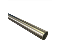 Main courante extérieure INOXI - 3 M