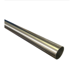 Main courante extérieure INOXI - 3 M