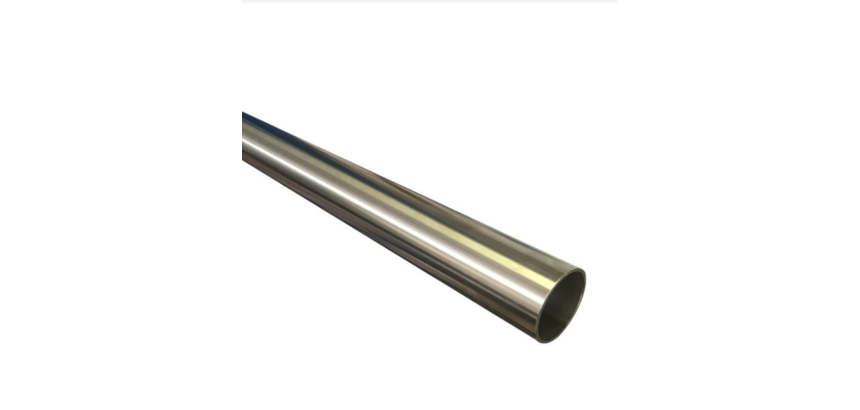 Main courante extérieure INOXI - 3 M