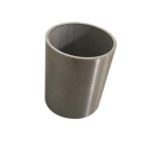 Manchon de liaison pour main courante WOODY