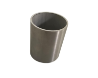 Manchon de liaison pour main courante WOODY