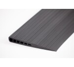 Rampe de Seuil en Caoutchouc GOMMY