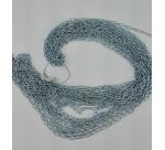 Chainette pour panneau à suspendre