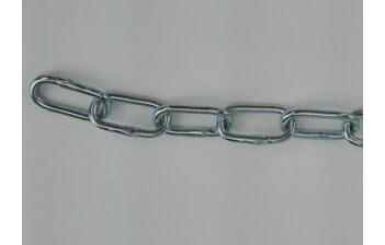 Fixations & accessoires signalétique