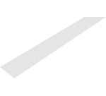 Insert de sécurité antidérapant diamant 43 mm