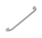 Barre d'appui droite SOFT