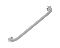 Barre d'appui droite SOFT