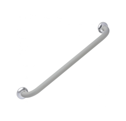 Barre d'appui droite SOFT