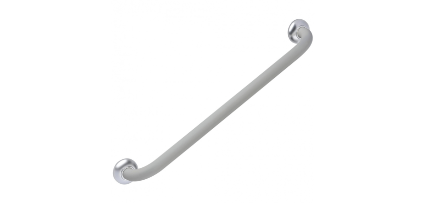 Barre d'appui droite SOFT